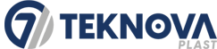 Teknovaplast