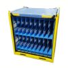 TP-1240-PTS resmi