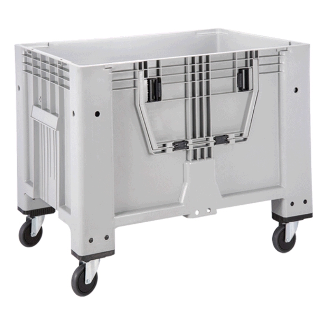 TP-570-T resmi