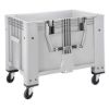 TP-570-T resmi