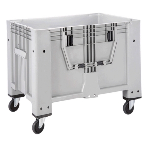 TP-570-T