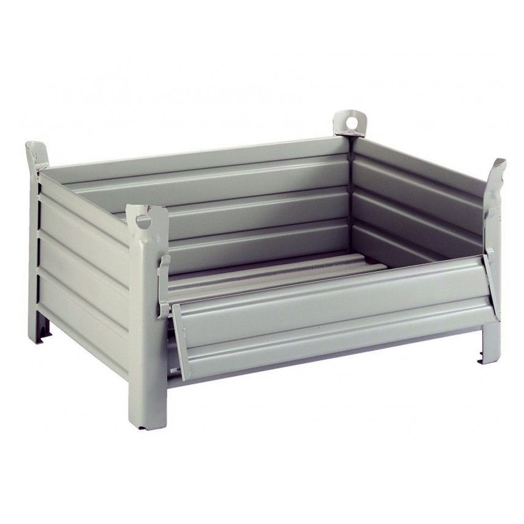 TP-3020-AV resmi