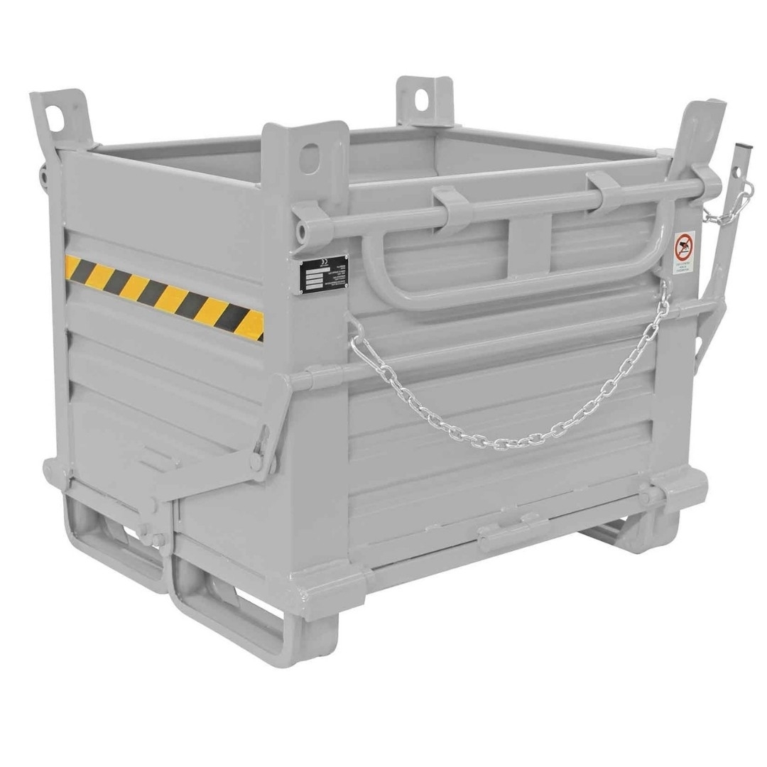 TP-3030-MK resmi