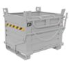 TP-3030-MK resmi