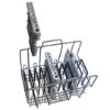 TP-3035-MTS resmi