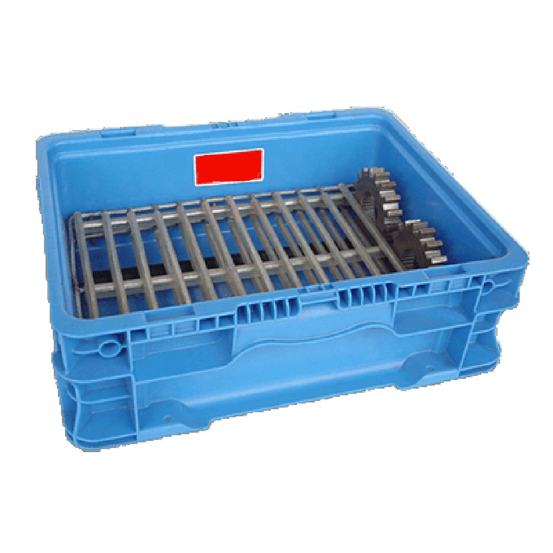 TP-3041-MTS resmi