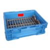 TP-3041-MTS resmi