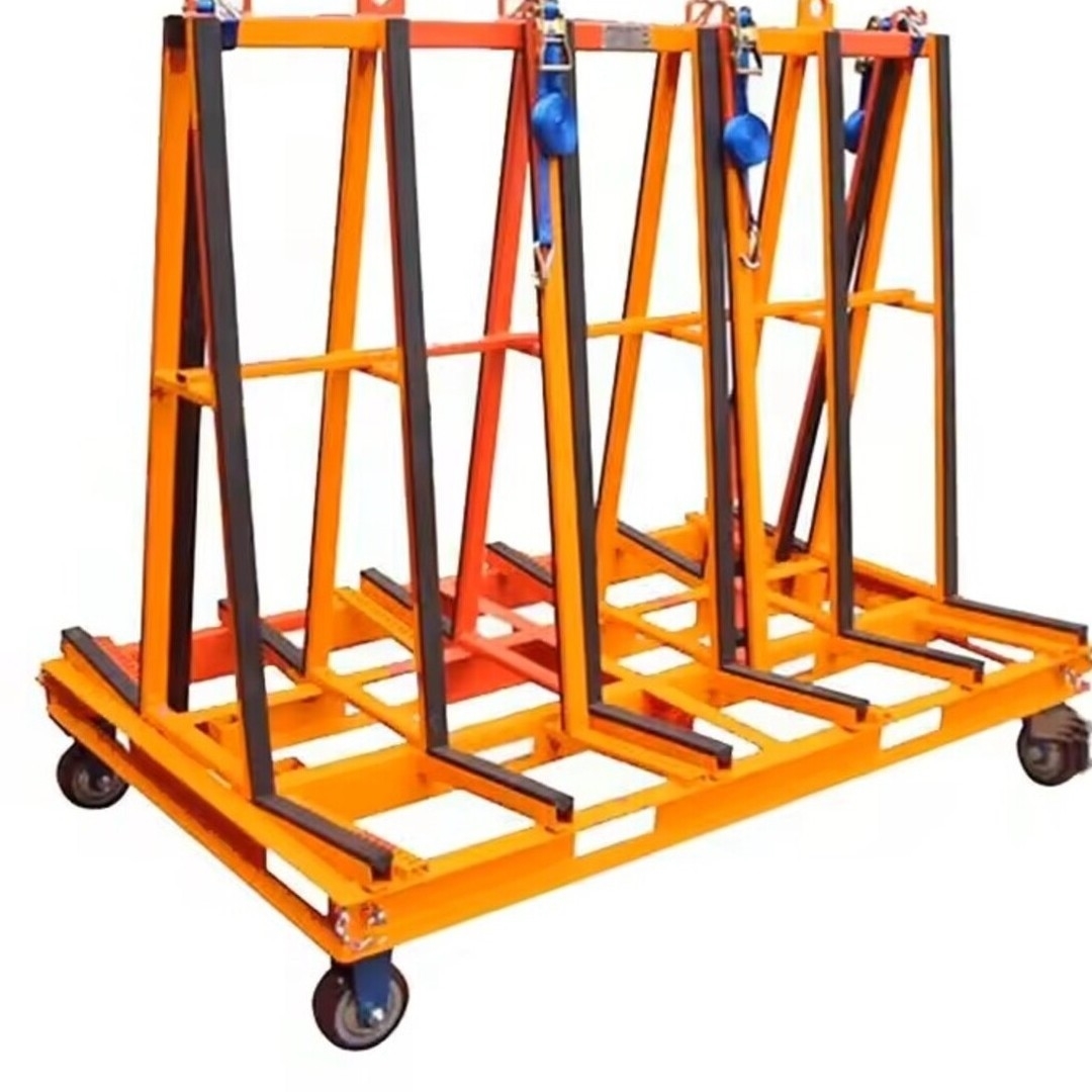TP-3065-MCT resmi