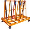 TP-3065-MCT resmi