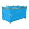 TP-3072-MK resmi