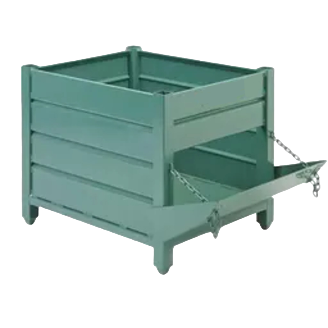 TP-3105-AV resmi