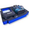 TP-6027-ETS resmi