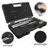 TP-6030-ETS resmi