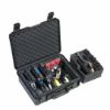 TP-6036-ETS resmi