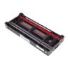 TP-6048-ETS resmi