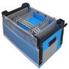TP-6051-ETS resmi
