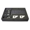 TP-6072-ETS resmi