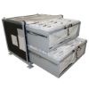 TP-1159-PTS resmi