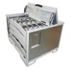 TP-1162-PTS resmi