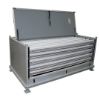 TP-1195-PTS resmi
