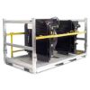 TP-1105-PTS resmi