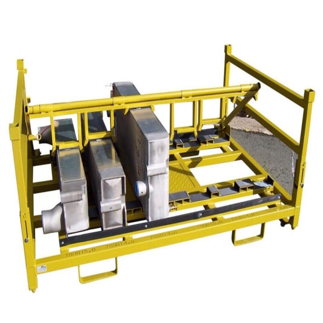 TP-1117-PTS resmi