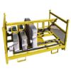 TP-1117-PTS resmi