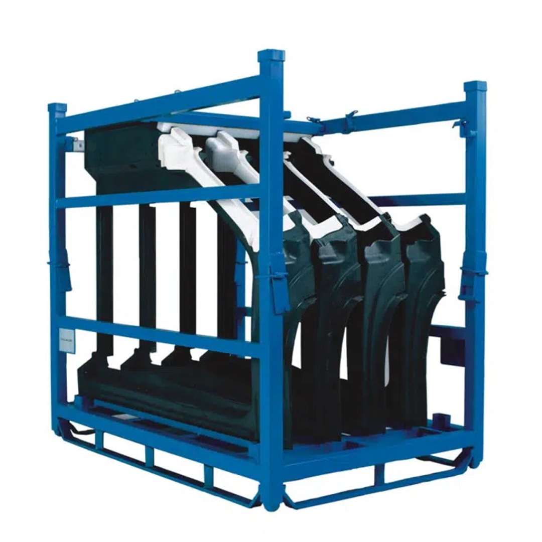 TP-1123-PTS resmi