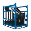 TP-1123-PTS resmi