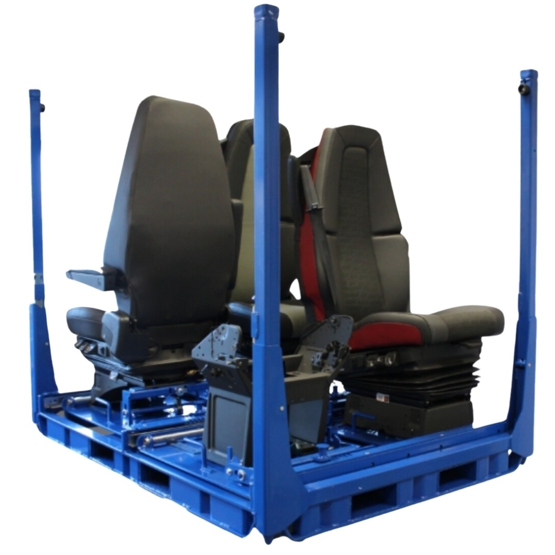 TP-1129-PTS resmi
