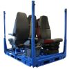 TP-1129-PTS resmi