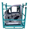 TP-1135-PTS resmi