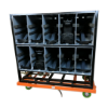TP-1150-PTS resmi