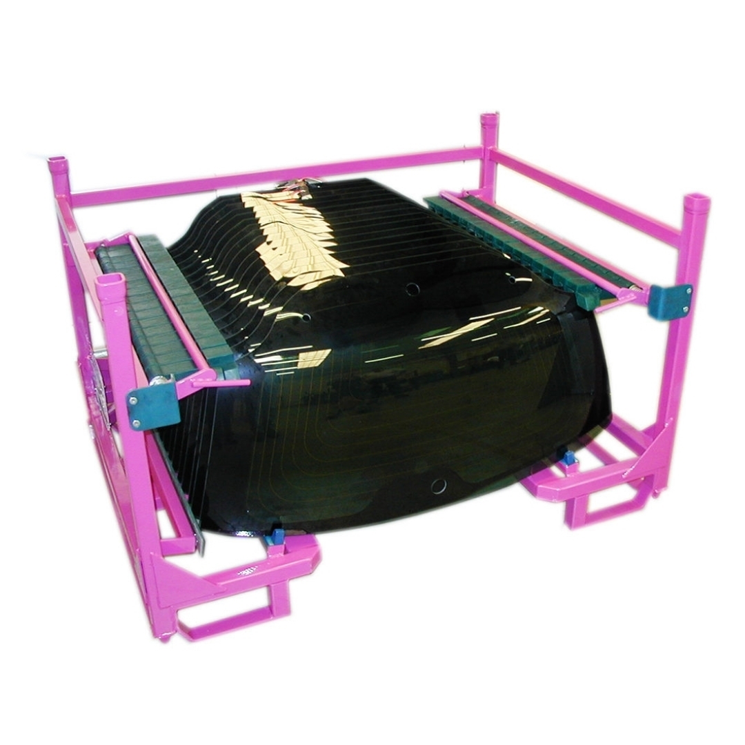 TP-1153-PTS resmi