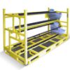 TP-1021-PTS resmi