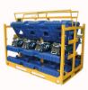 TP-1030-PTS resmi