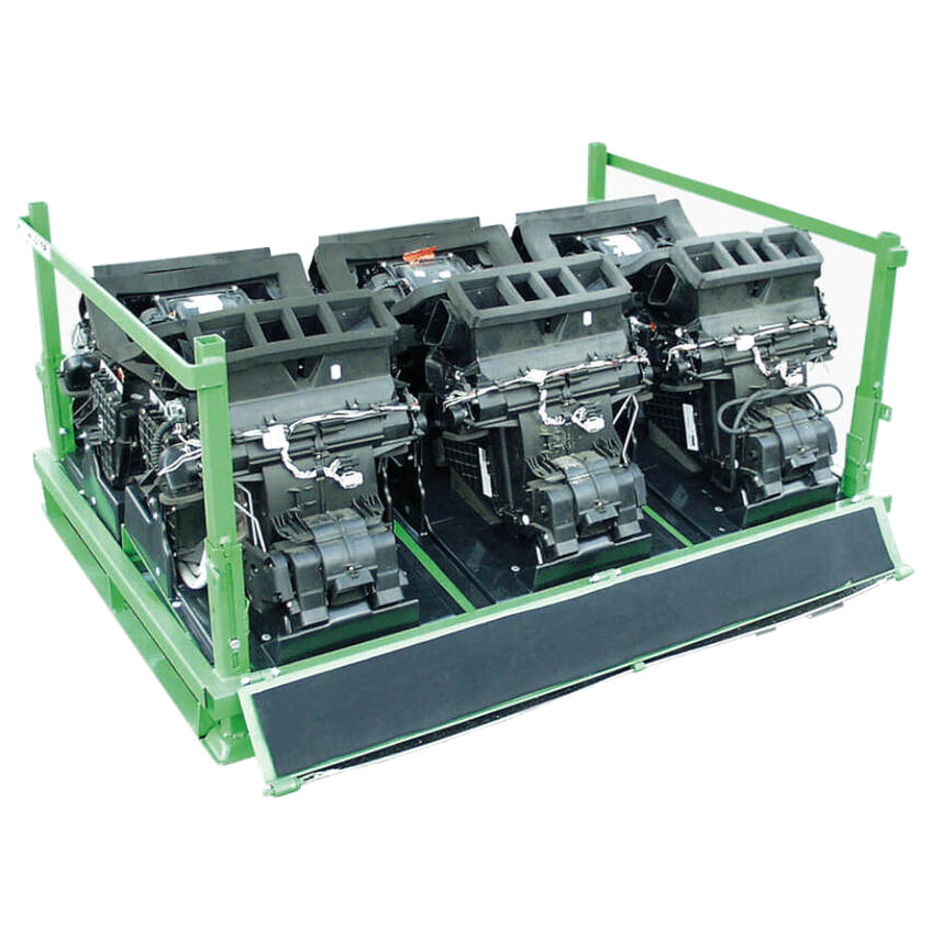 TP-1039-PTS resmi