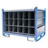 TP-1042-PTS resmi