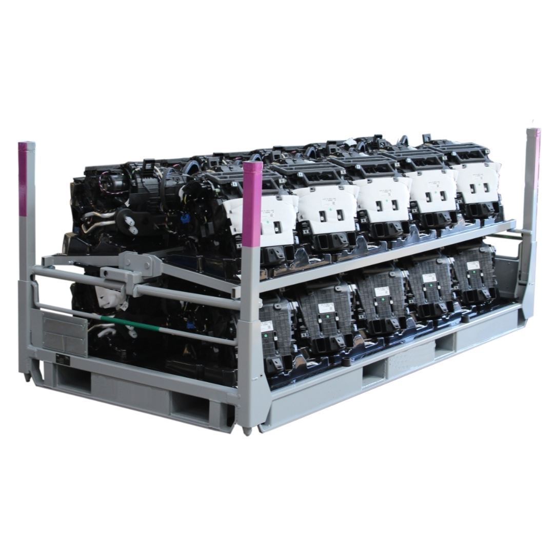 TP-1045-PTS resmi