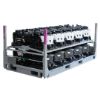 TP-1045-PTS resmi