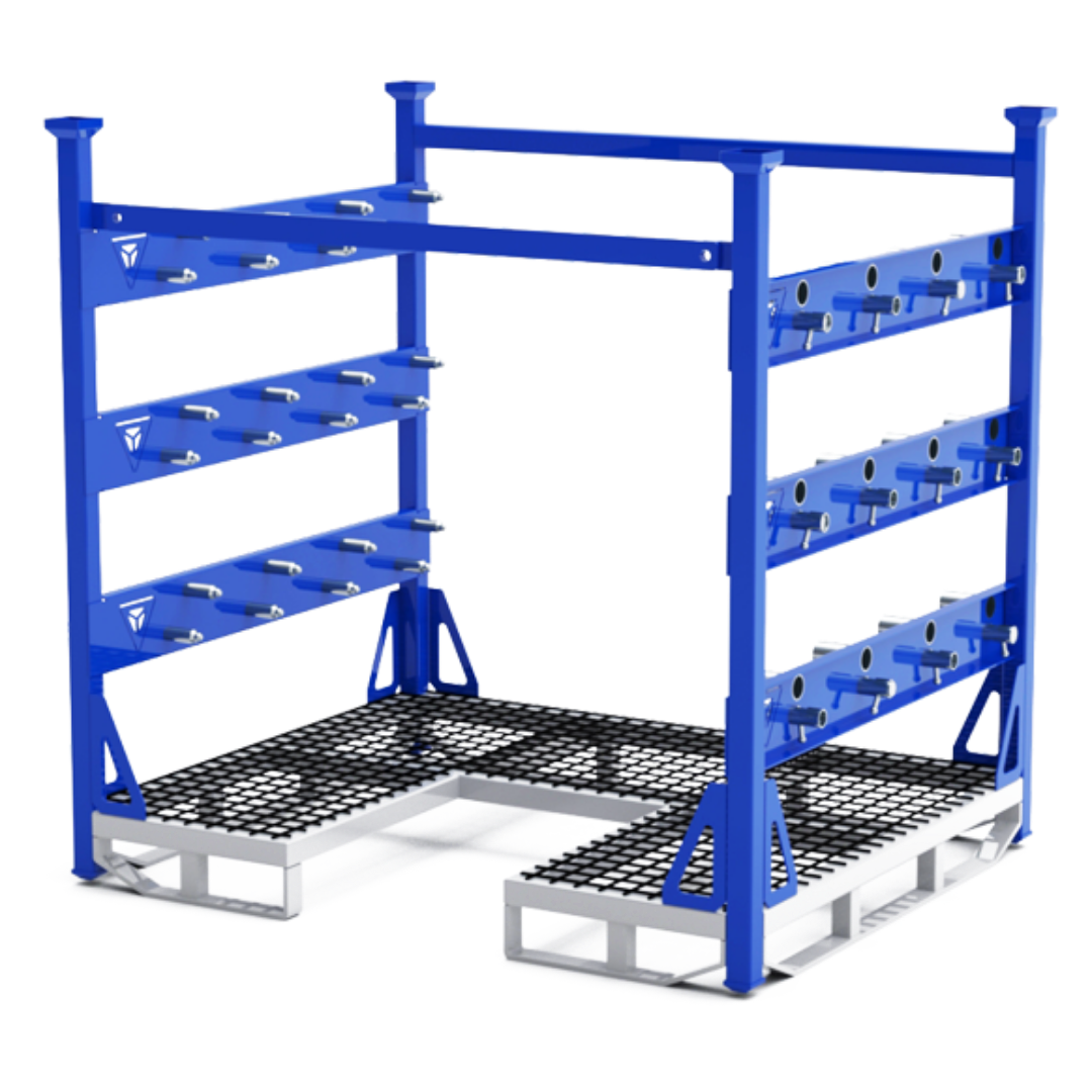 TP-1060-PTS resmi
