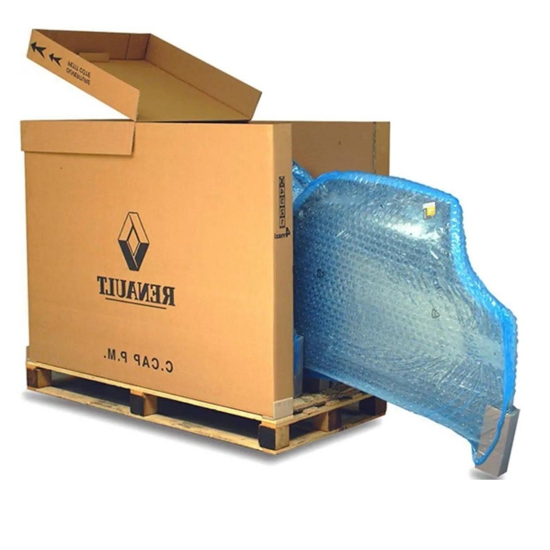 TP-8048-KS resmi