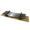 TP-8060-KS resmi