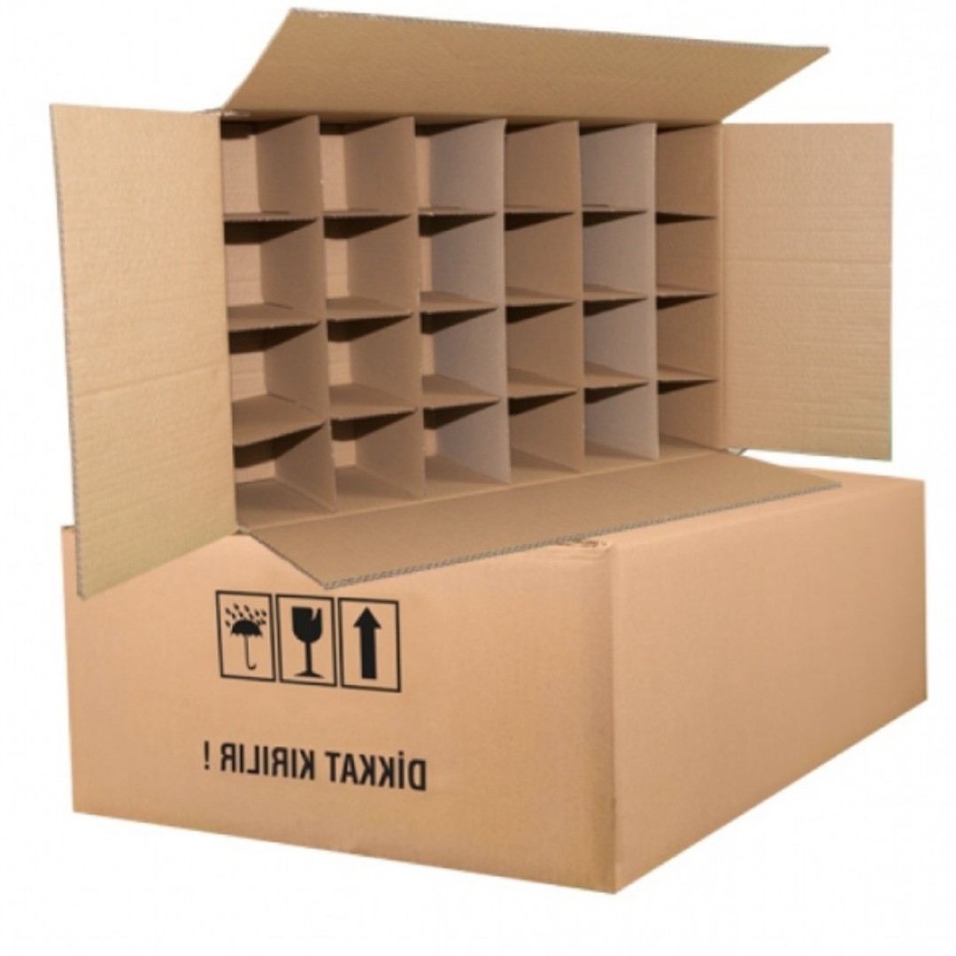 TP-8063-KS resmi