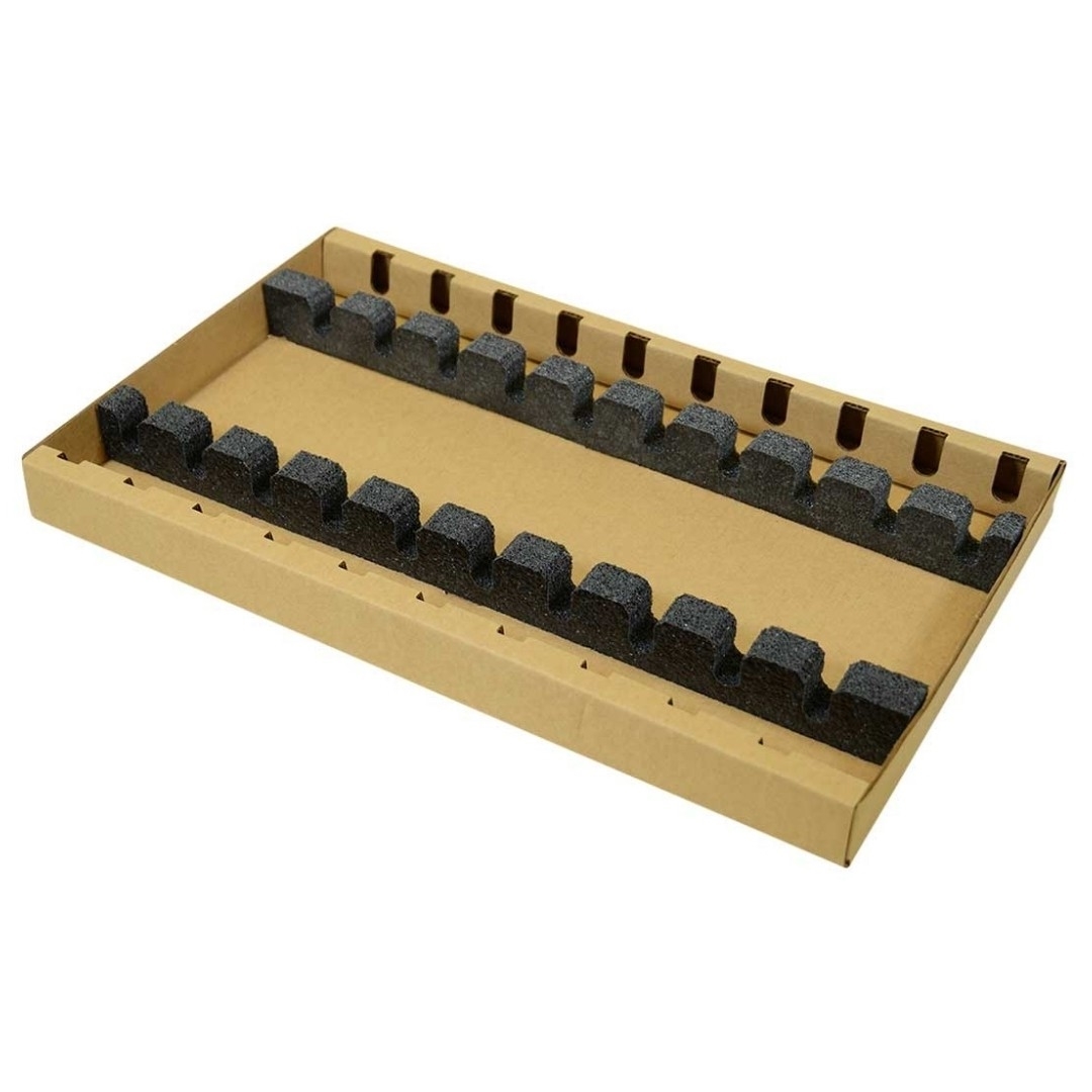 TP-8078-KS resmi