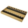 TP-8078-KS resmi