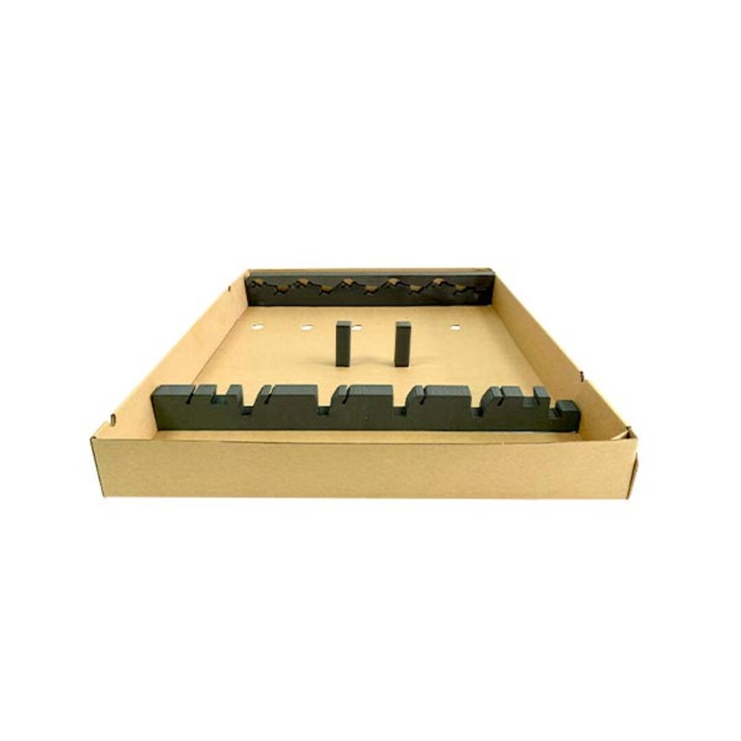 TP-8084-KS resmi
