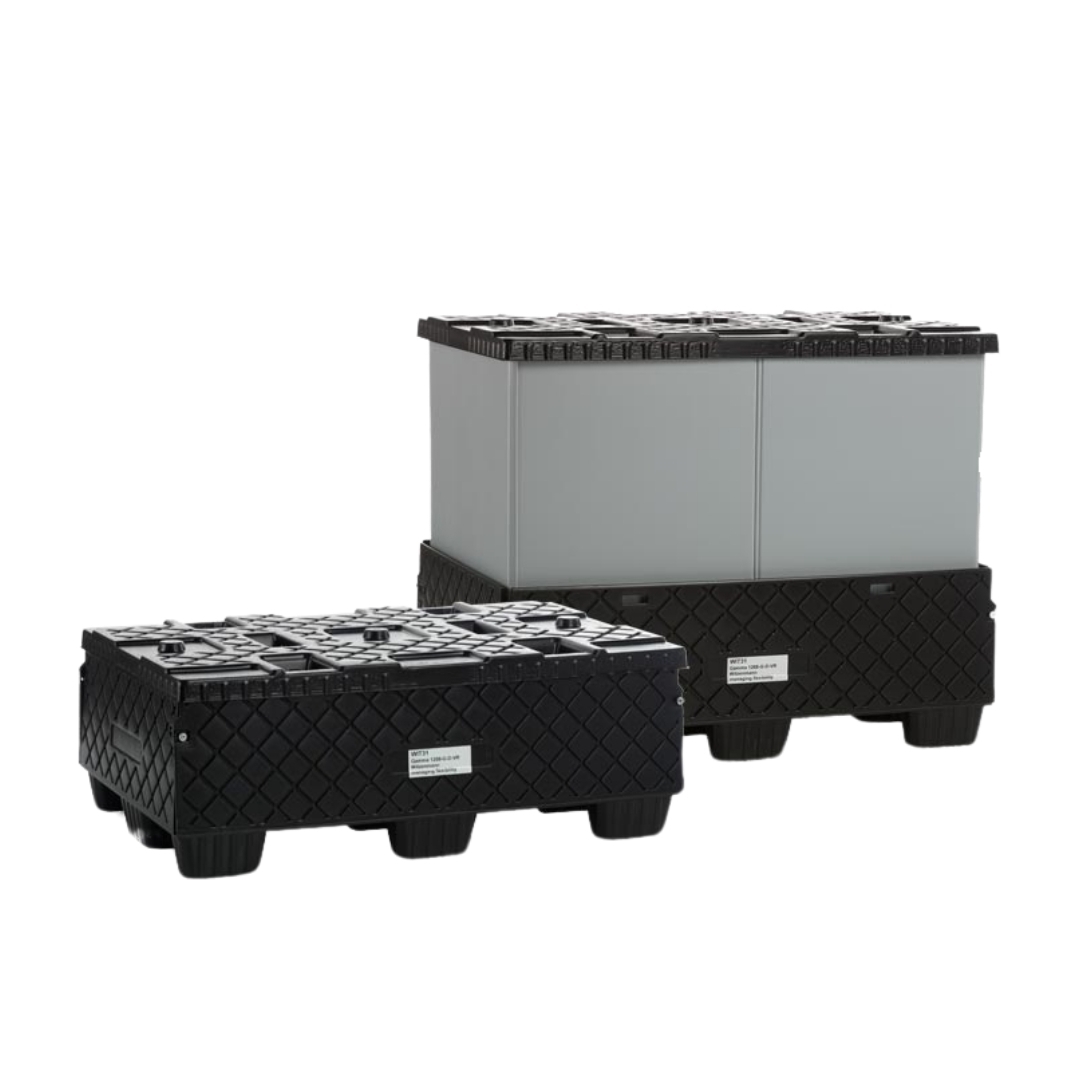 TP-100x120-MEGA resmi