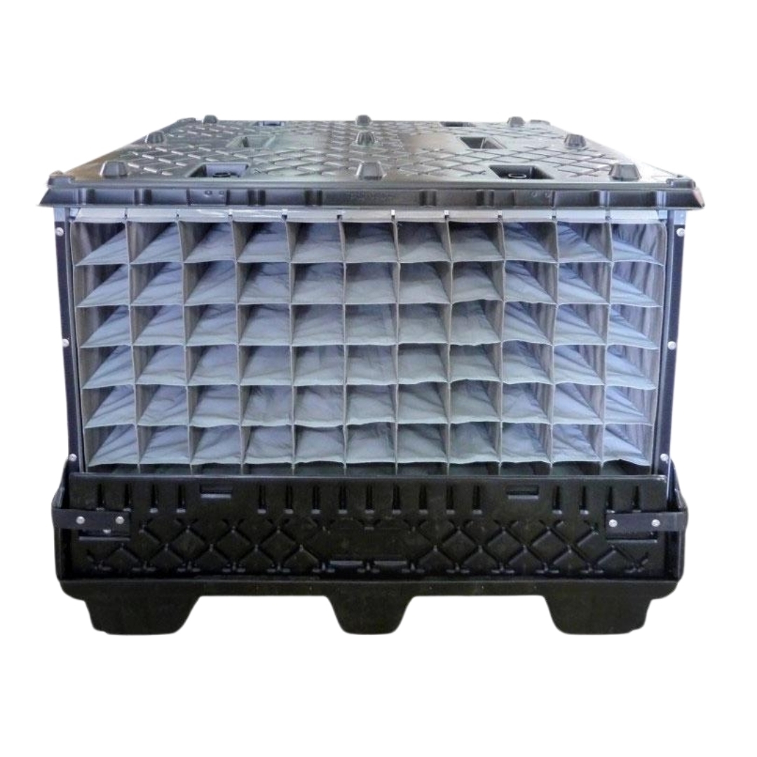 TP-MEGA SPR-27 resmi