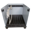 TP-MEGA SPR-36 resmi